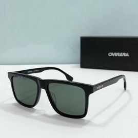 Picture of Carrera Sunglasses _SKUfw46722930fw